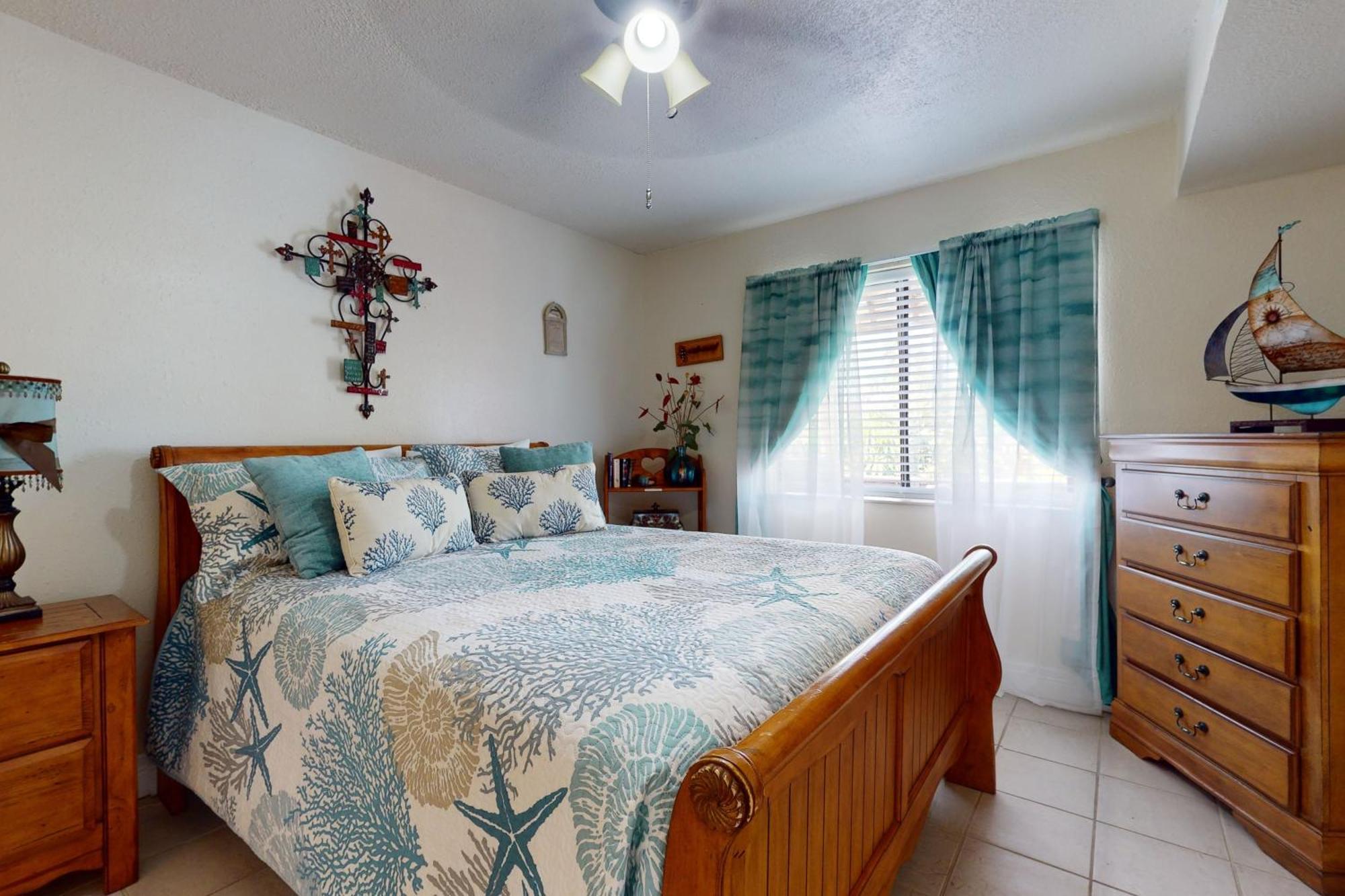 Butterfly Vine Escape South Padre Island Exterior foto