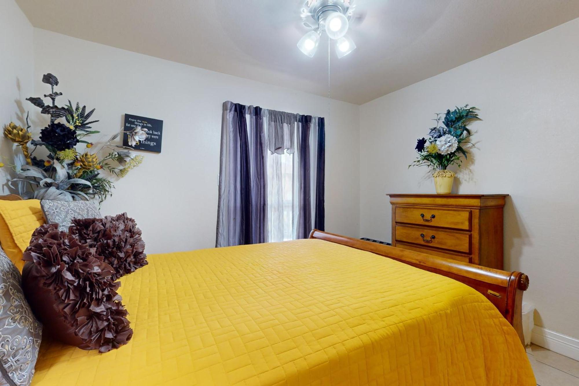 Butterfly Vine Escape South Padre Island Exterior foto