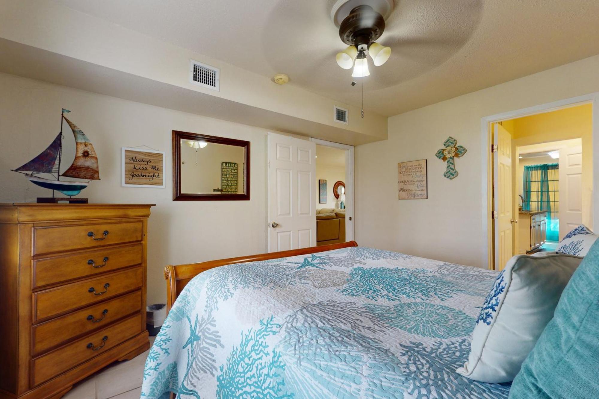 Butterfly Vine Escape South Padre Island Exterior foto